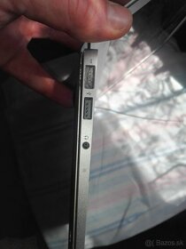 Apple MacBook Air.Mid 2011.A1369. EMC 2469. Diely. - 6