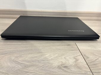 LENOVO IdeaPad 100-15IBD 80QQ - 6