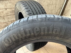 205/55R16 letne - 6