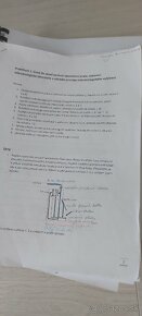 Mikrobiologie VETUNI - 6