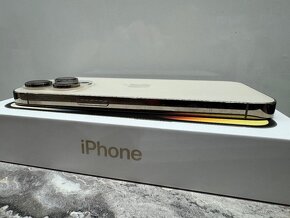 iPhone 14pro 128gb gold - 6