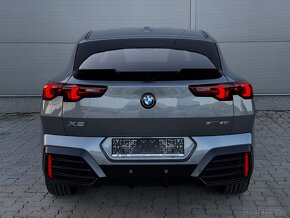 BMW X2 sDrive20i A/T - 6