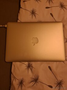 Vymenim Macbook air 2017 - 6