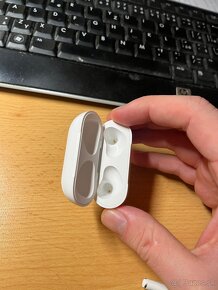 Apple AirPods 3 - 6