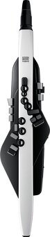 Roland Aerophone AE-20 - 6