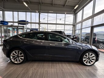 Tesla Model 3 Standard Range Plus - 6