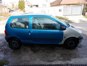 Renault Twingo - 6