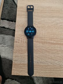 Samsung Watch Active 2 - 6