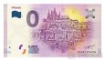 0 Euro bankovky SLOVENSKO 2018 - na predaj - 6