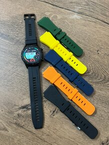 Huawei watch GT2 - 6