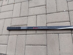 Hokejka Easton Synergy HTX elite pravačka - 6