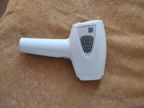 IPL epilator Babyliss - 6