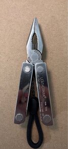 Leatherman Mini Tool multi tool - 6