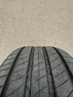 1ks Michelin - PRIMACY 4 235/50 R19 103V XL - 6