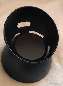 Predám Mission Battery Base" for Amazon Echo Dot - 6