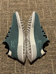 Adidas Deerupt, velikost 42 2/3 - 6