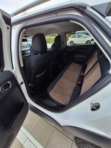 Citroën C4 Cactus 1.6 diesel 2017 .10 - 6