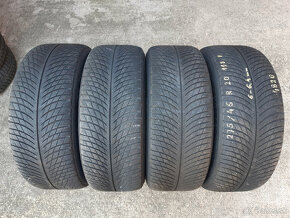 5x112  R20  BMW X5 (G05), X6 (G06) - 6