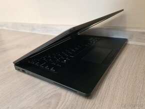 ▼Dell Latitude 5490 - 14" / i5-8250U / 16GB / SSD / ZÁR▼ - 6