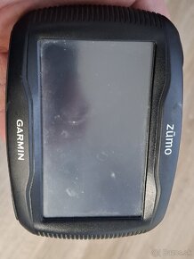 Garmin Zumo 390 LM - 6