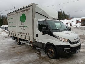 Iveco Daily - 6