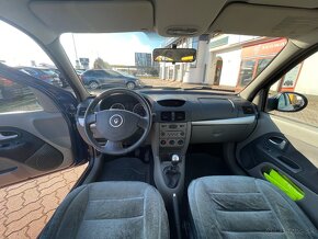 Renault Thalia  24.080km - 6