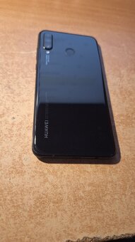 Huawei p30 lite - 6