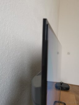 Televízor Panasonic TX40GX810E - 6