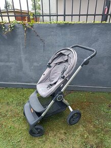 Detský kočík zn. Stokke scoot V2 - 6