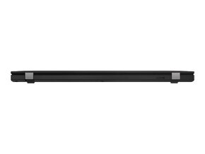 Lenovo ThinkPad P16s Gen1-16-Core i5 1240P-24GB-512SSD-T550- - 6