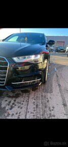 AUDI A6 avant ultra 2.0 TDi 140kw facelift - 6