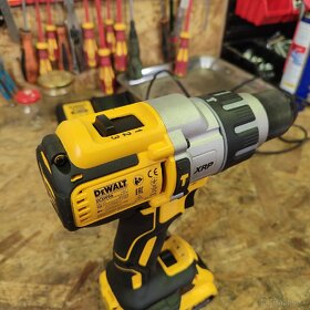 Dewalt - 6