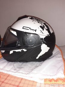 SCHUBERTH - 6