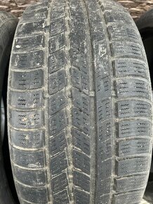 235/45 R18 4X - zimné pneumatiky - 6