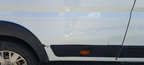 Citroen Jumper 2.0HDi - 6