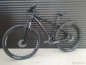 Merida 29", velkost M, doklad o kupe - 6