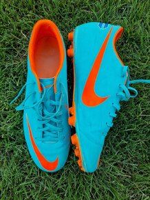 Nike Mercurial Vapor VIII - 6