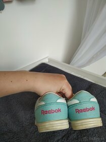 Reebok 34 - 6