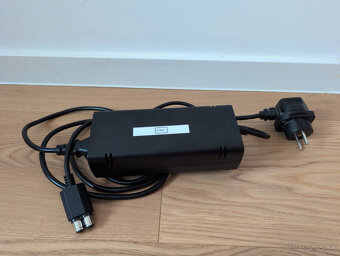 XBOX360 500GB + Kinect + 75 hier | RGH3 - 6