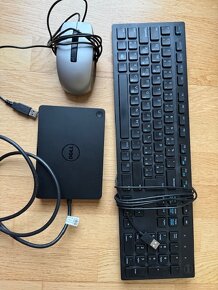 DELL Latitude 5490 - 6