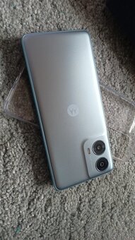 Motorola G24 Power 8/256Gb - 6