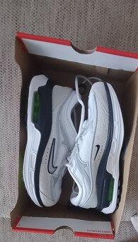 Nike air max bliss 38,5 - 6