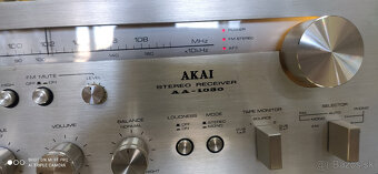 AKAI AA-1030 - 6