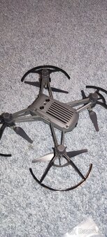 dron tello - 6