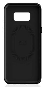 Púzdro Evutec AER KARBON + AFIX vent mount - Galaxy S8 Plus - 6