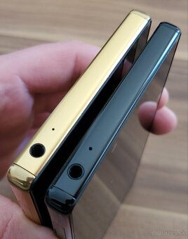 Sony Xperia Z5 Premium - 6