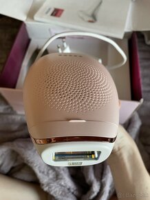 Philips Lumea - 6