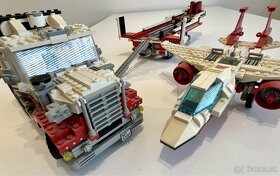 LEGO - 6