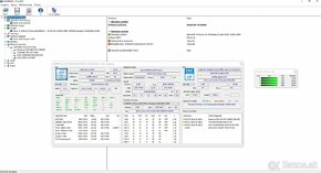 ZALMAN Z3 PLUS, I3-8100, 8GB RAM, 128GB SSD + 1,5TB HDD - 6