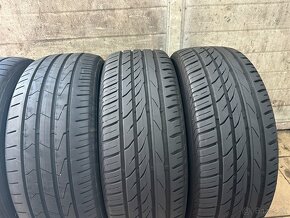 205/55R16 letne - 6